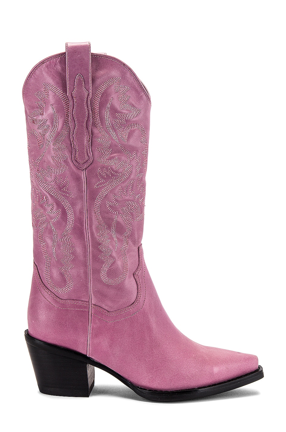 Ботинки Jeffrey Campbell Dagget, розовый jeffrey campbell кеды и кроссовки