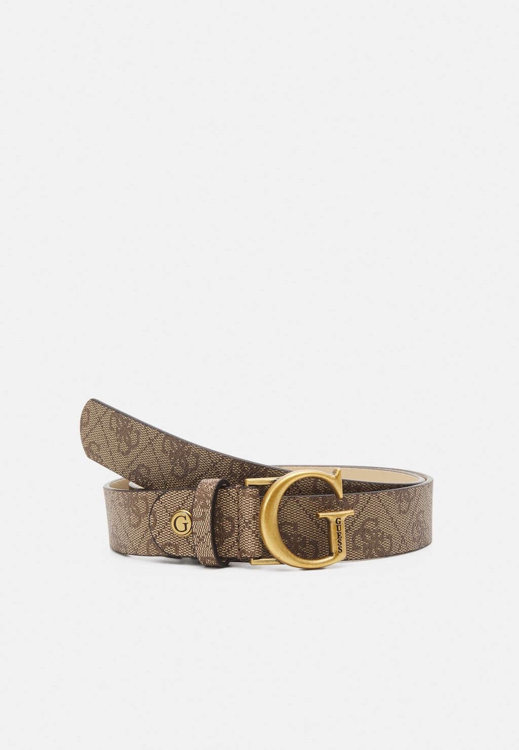 

Ремень Guess