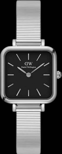 

Часы Daniel Wellington DW00100522