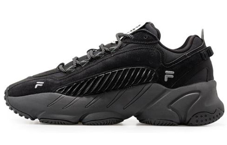 

Fila Fusion ADE Life Повседневная обувь Мужская