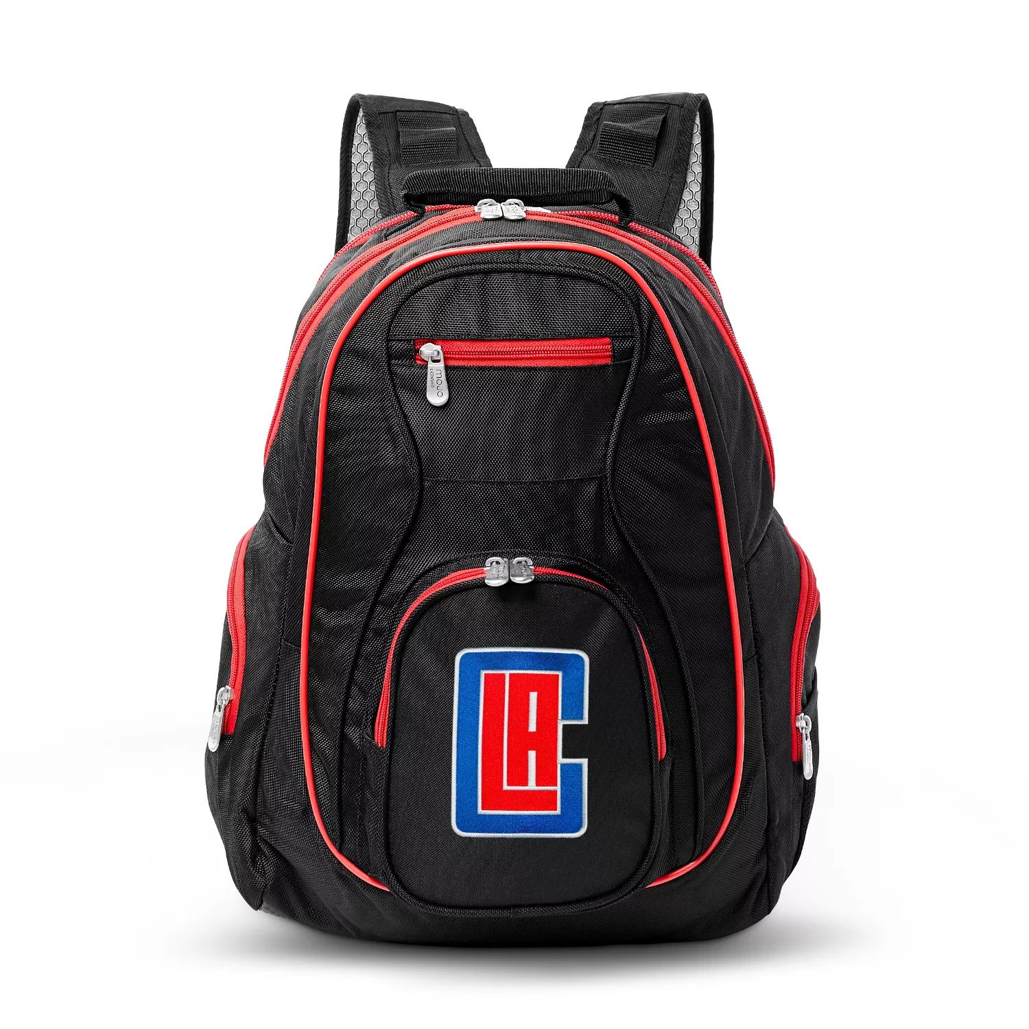 Рюкзак для ноутбука Los Angeles Clippers