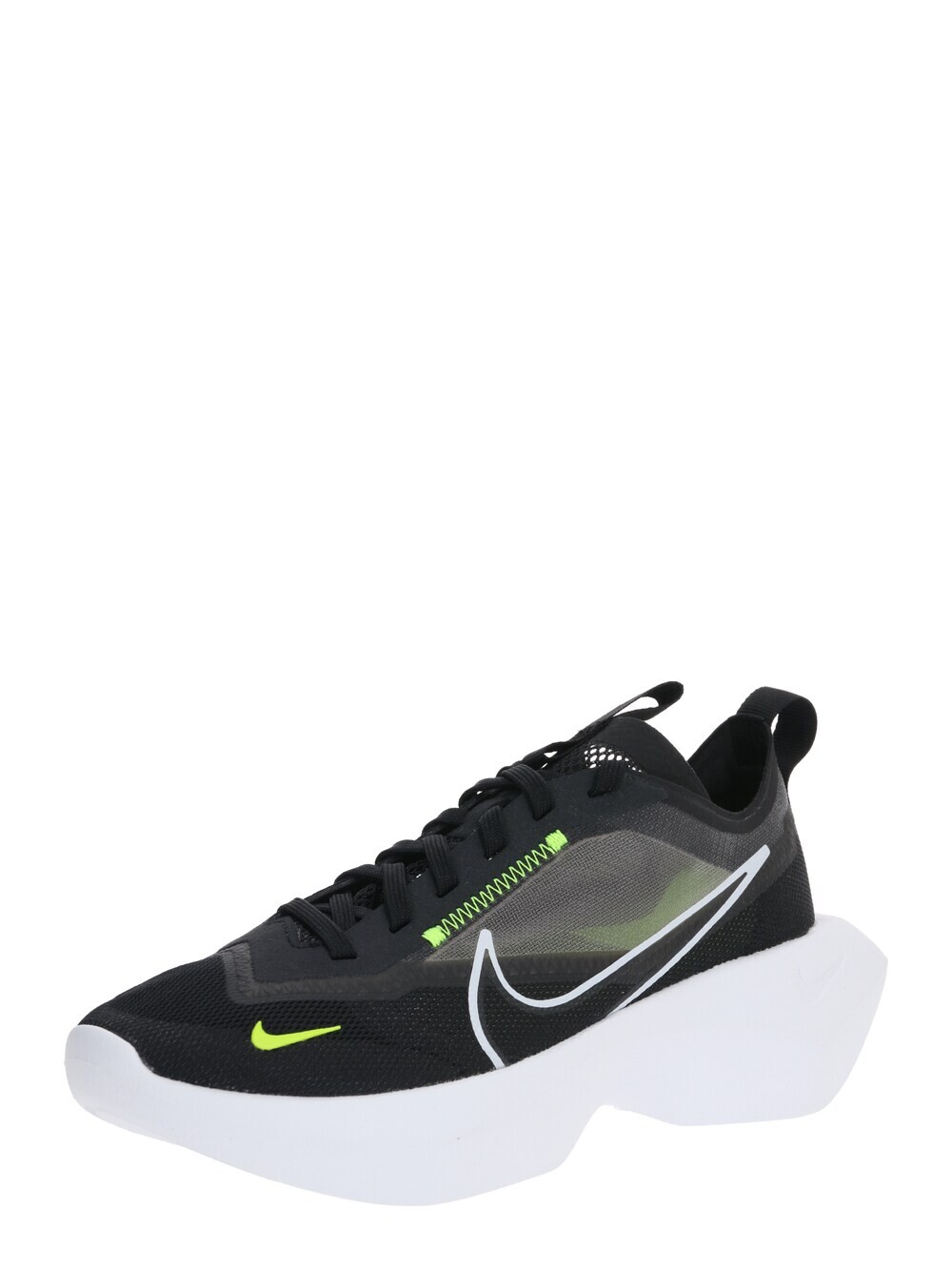

Кроссовки Nike Sportswear Vista Lite, черный