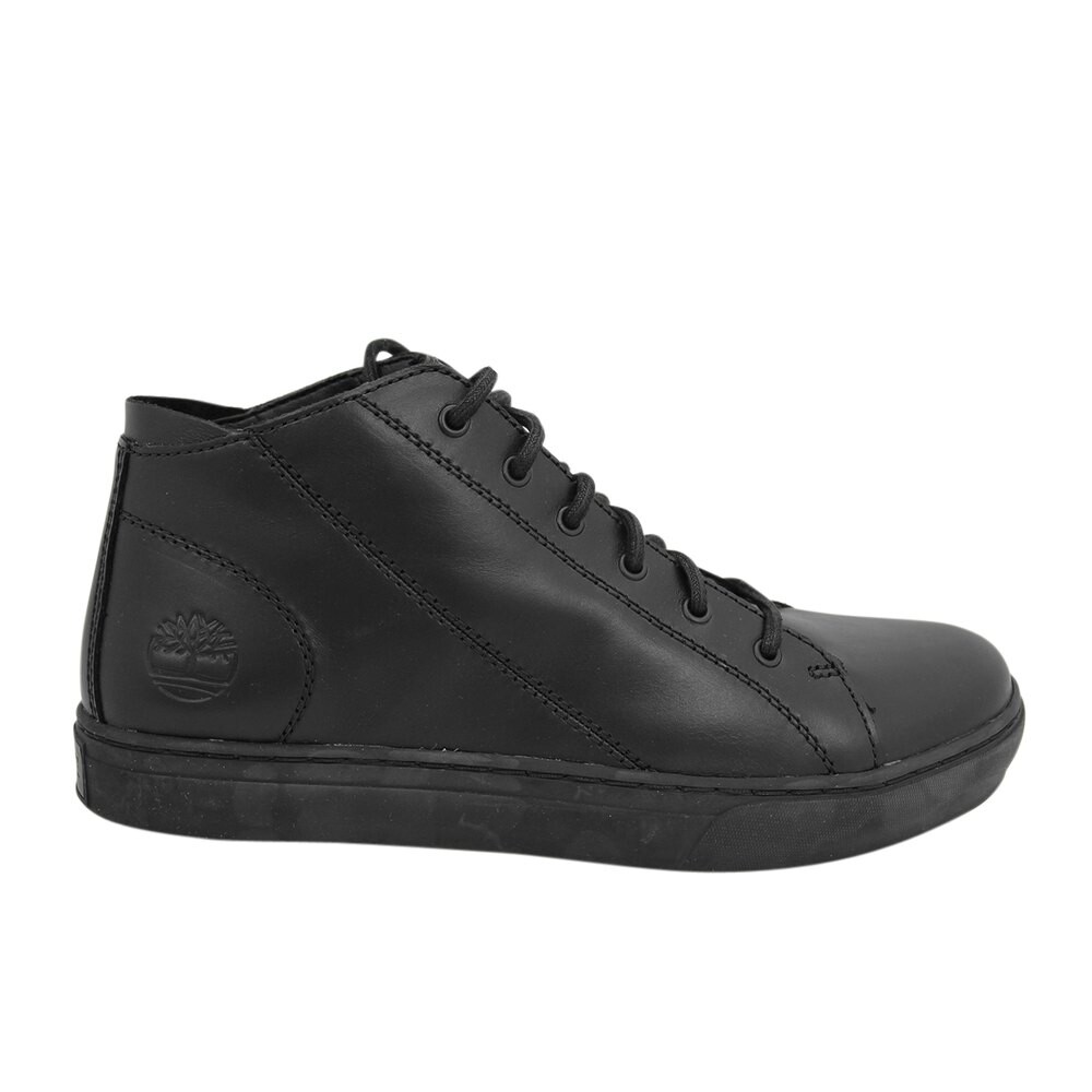

Кроссовки Timberland Chukka Adventure 2.0, черный