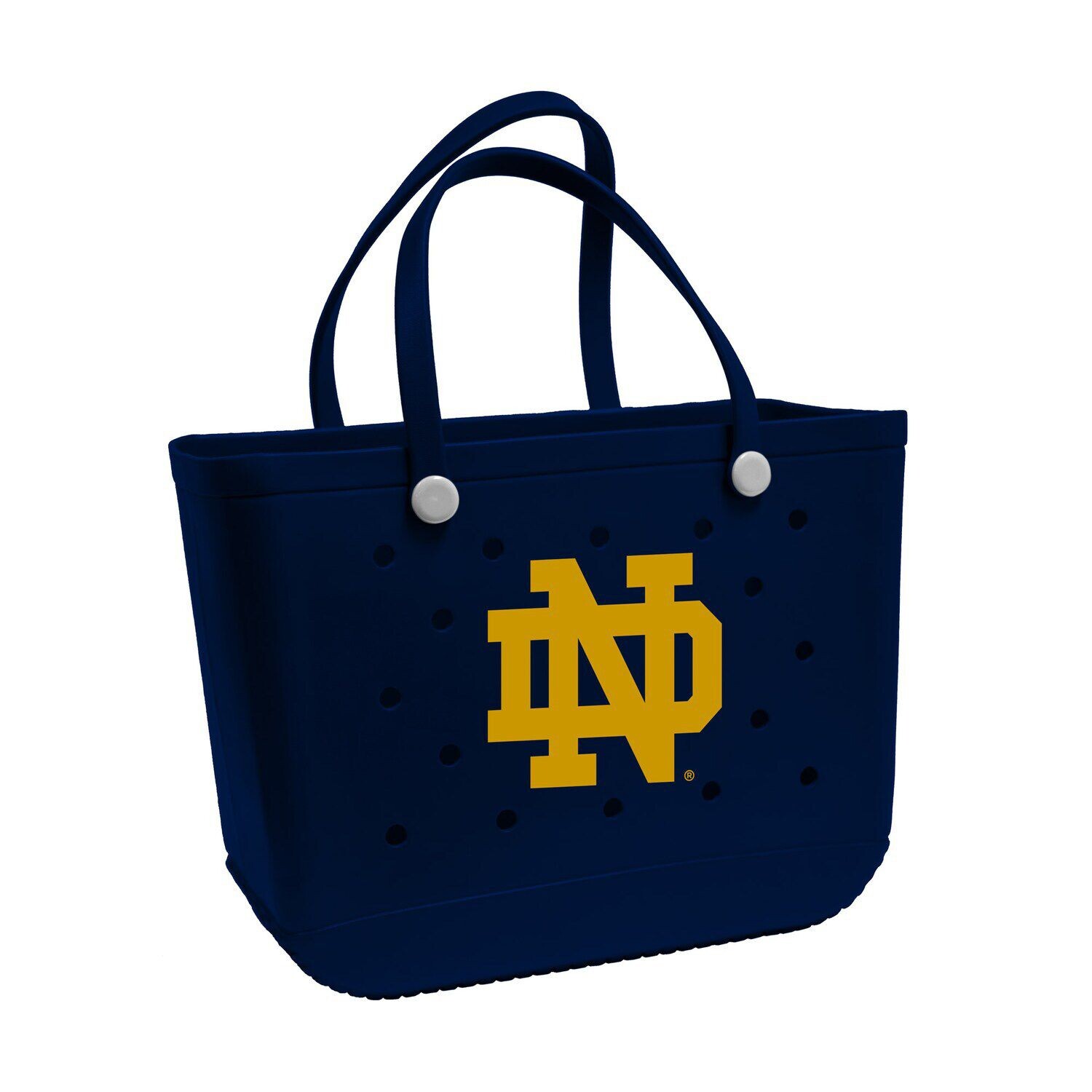 

Сумка-тоут Notre Dame Fighting Irish Venture