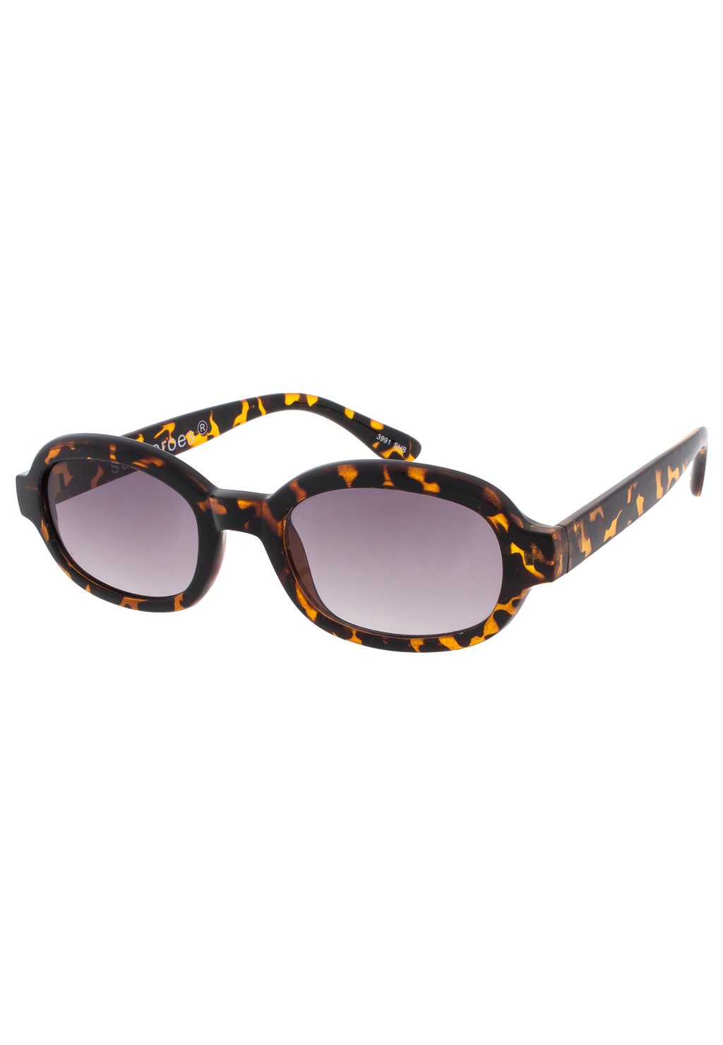 цена Солнцезащитные очки Sunheroes
