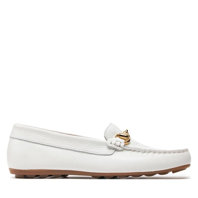 

Мокасины Filipe 11772 Branco, белый
