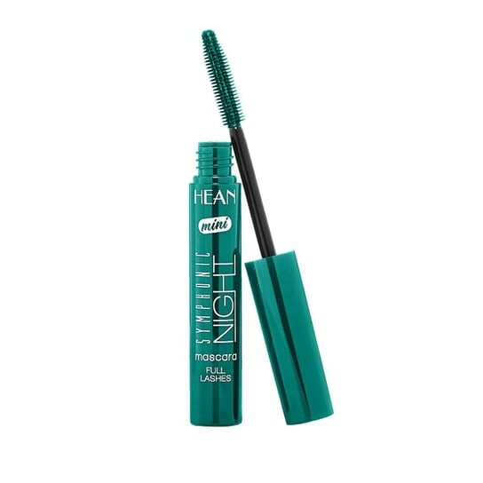 

Тушь для ресниц Hean Symphonic Night Mini Emerald