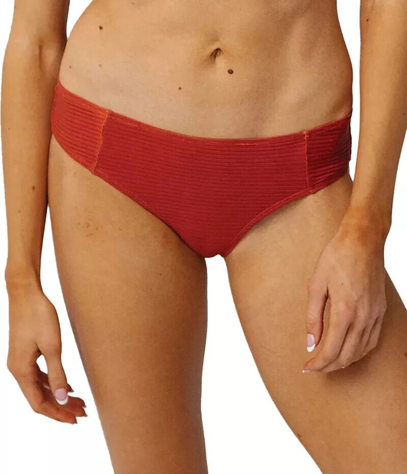 

Nani Swimwear Женские плавки бикини с полным покрытием