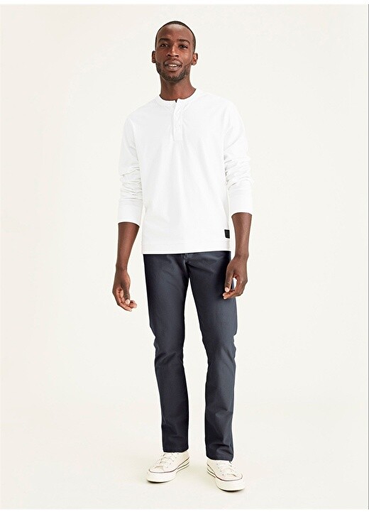 

Брюки Dockers