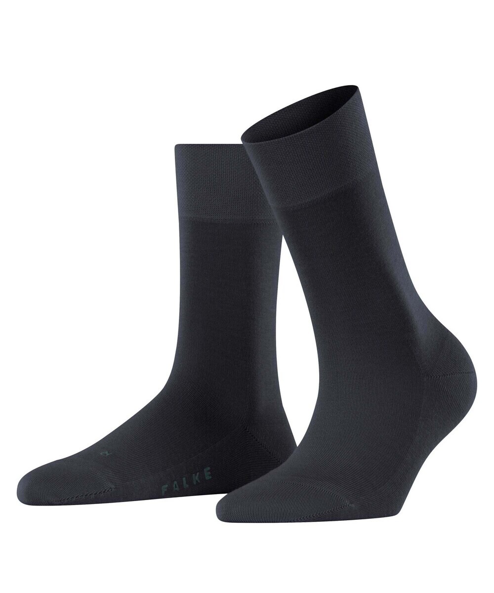 

Носки FALKE Sensitive New York, черный