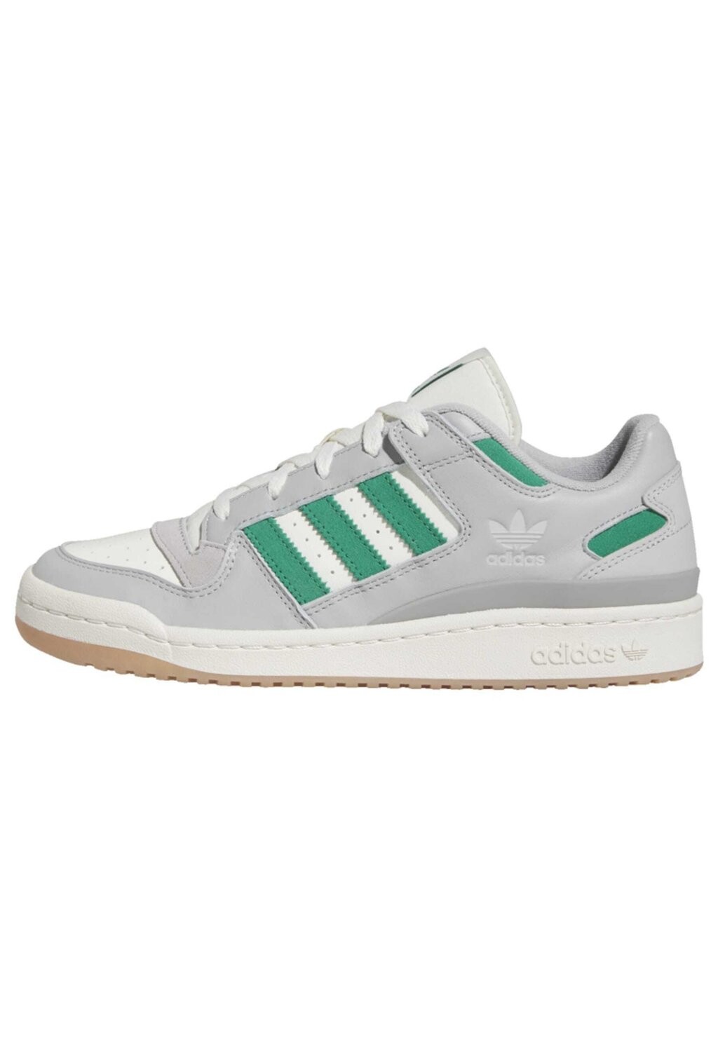 

Кеды adidas Originals
