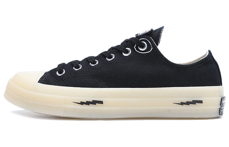 

Offspring x Converse Chuck Taylor All-Star 70 Ox Offspring Community