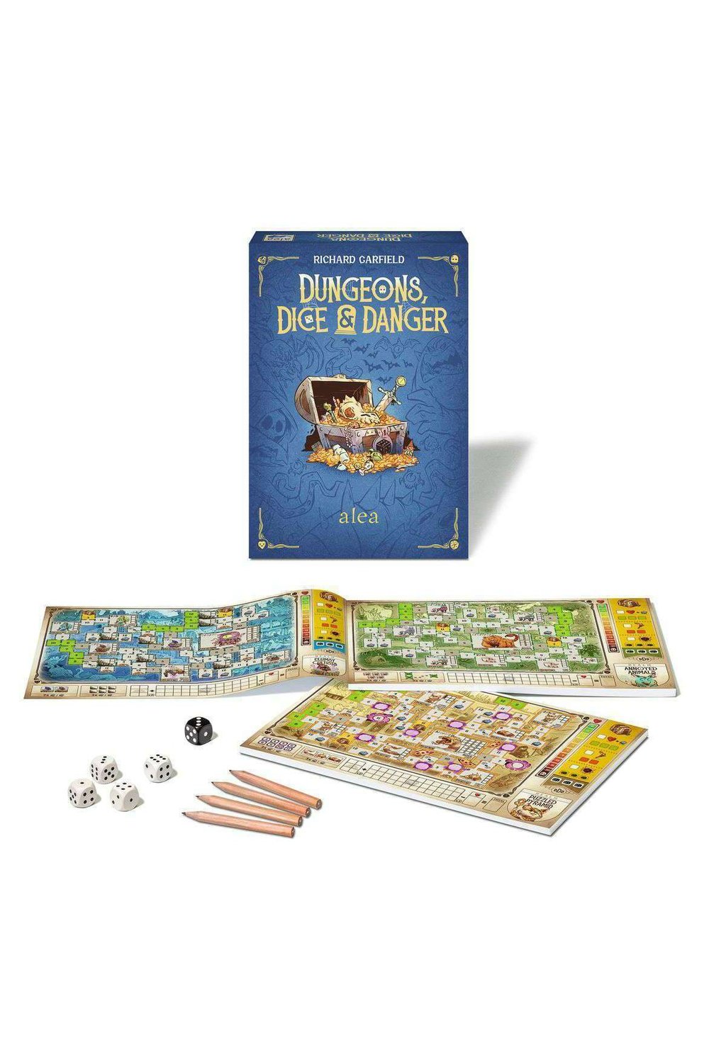 Dice dungeons. Dice Dungeon. Прогулки в подземелье настольная игра. Dungeon dice Tower Reviews. Dice Dungeon на андроид.