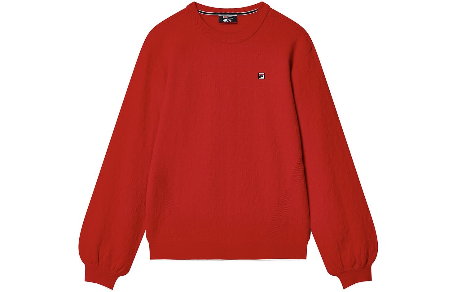 

Трикотаж женский Legend Red Fila