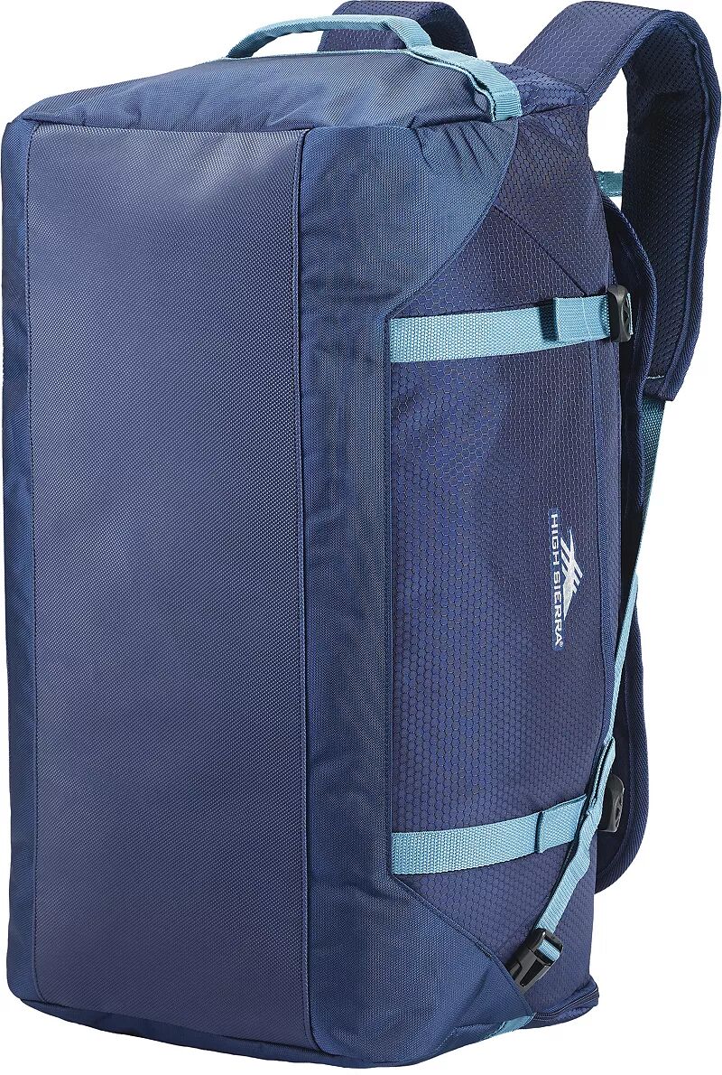 Дорожная сумка/рюкзак High Sierra Fairlead