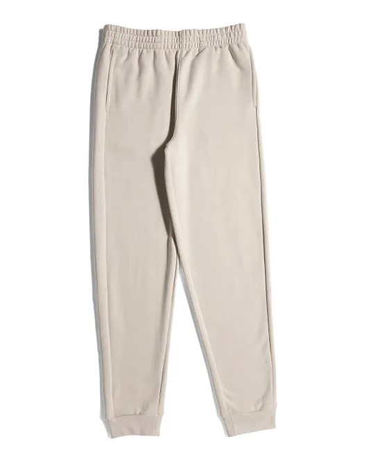 

Брюки для активного отдыха Big Boy Carhartt, бежевый