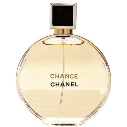 цена Chanel Chance Woman парфюмированная вода 50 мл