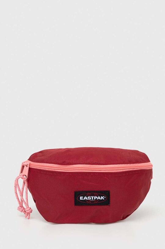 

Мешочек Eastpak, красный