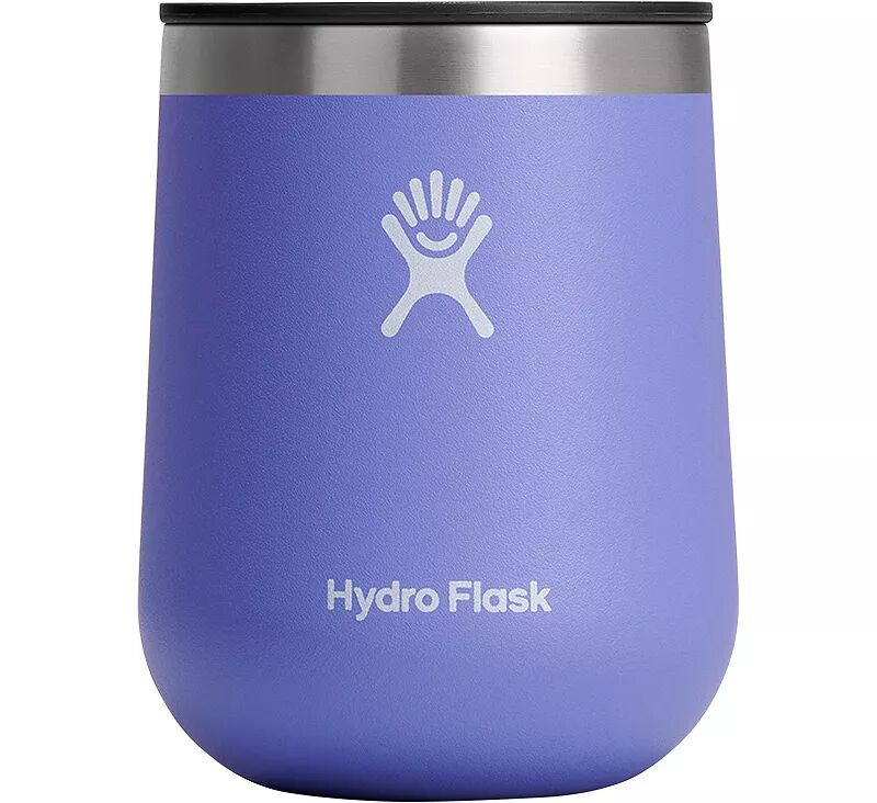Hydro Flask Винный стакан
