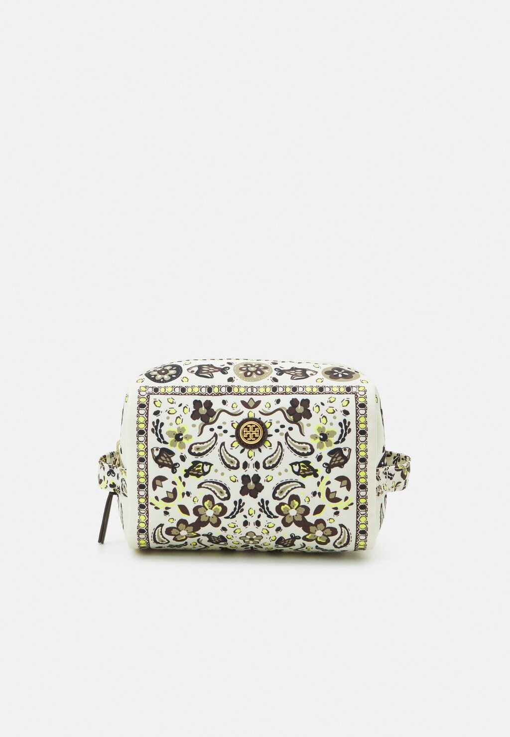 

Косметичка Tory Burch
