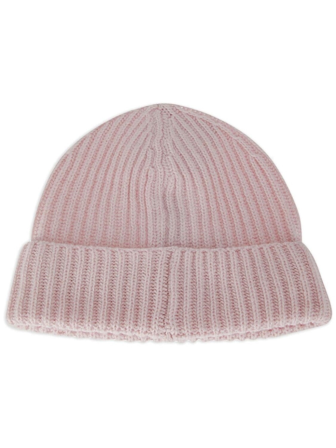 

Wild Cashmere кашемировая шапочка, розовый