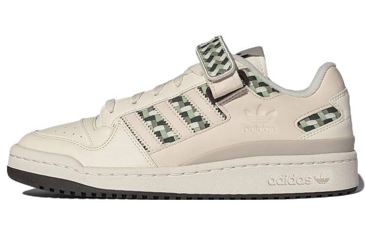 

Кроссовки Adidas Originals FORUM для скейтбординга унисекс