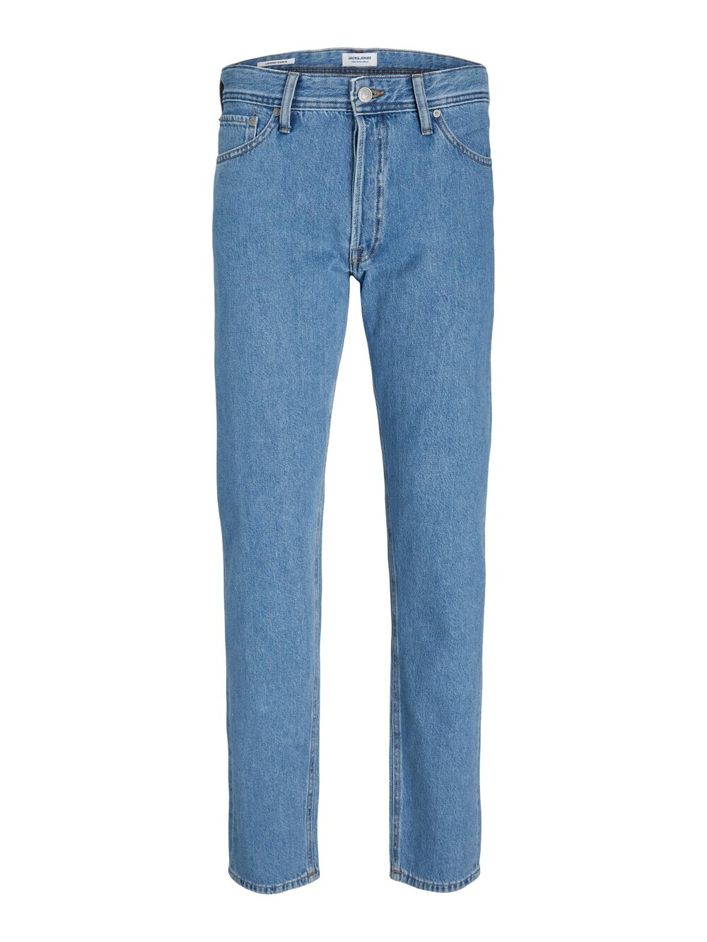 

Обычные джинсы JACK & JONES CHRIS, синий
