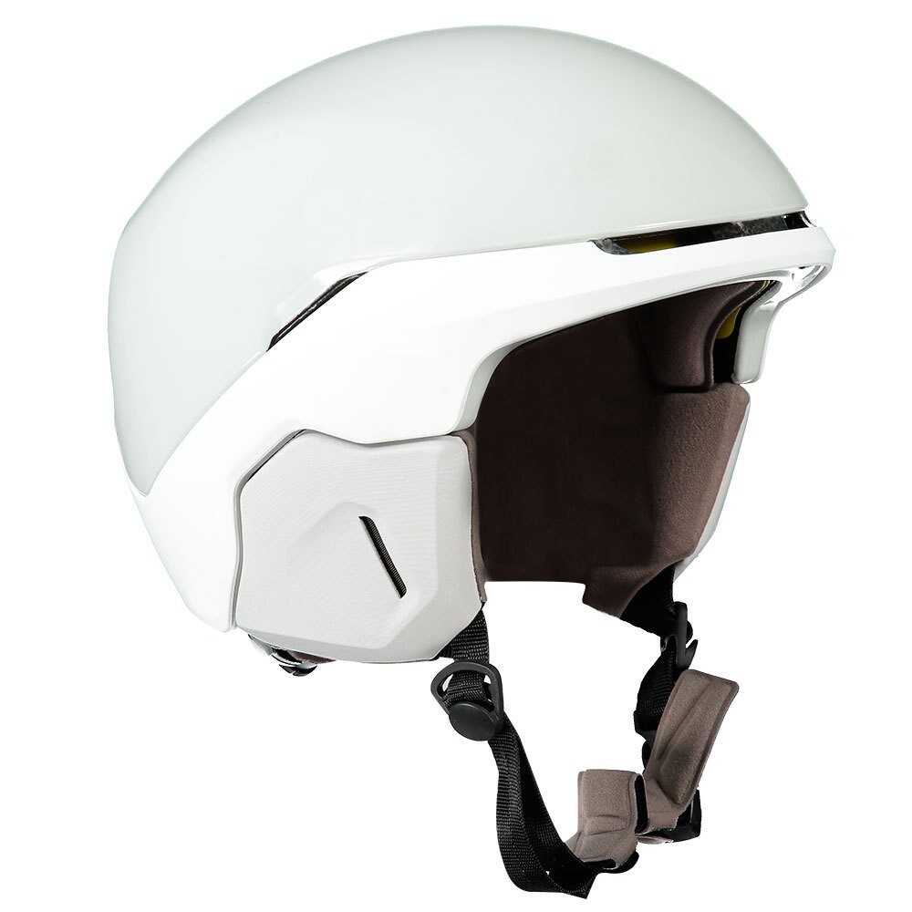 

Шлем Dainese Snow Nucleo MIPS, белый