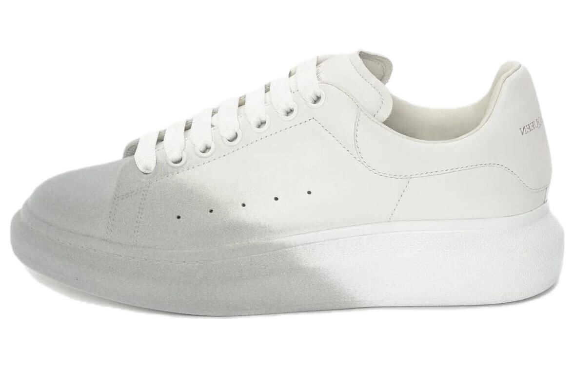 

Обувь Alexander Skate Мужской