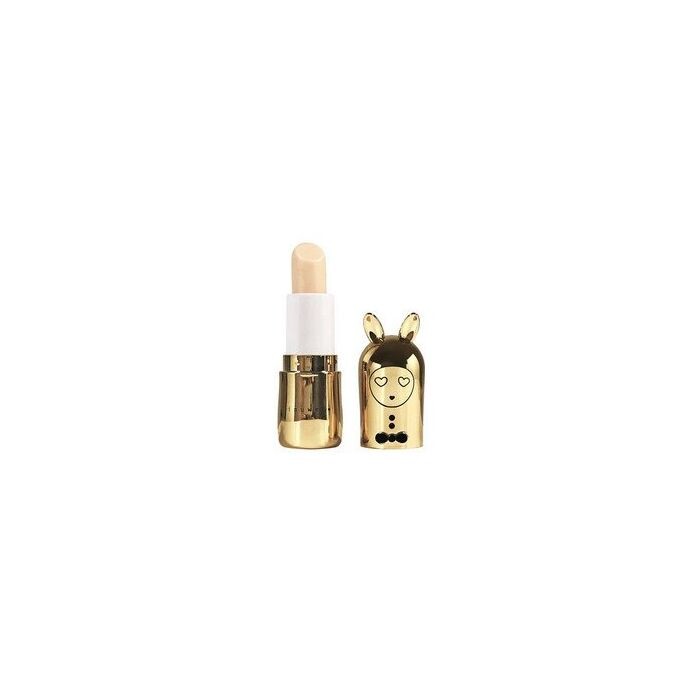

Бальзам для губ Bunny Metallic Bálsamo de Labios Inuwet, Cheesecake