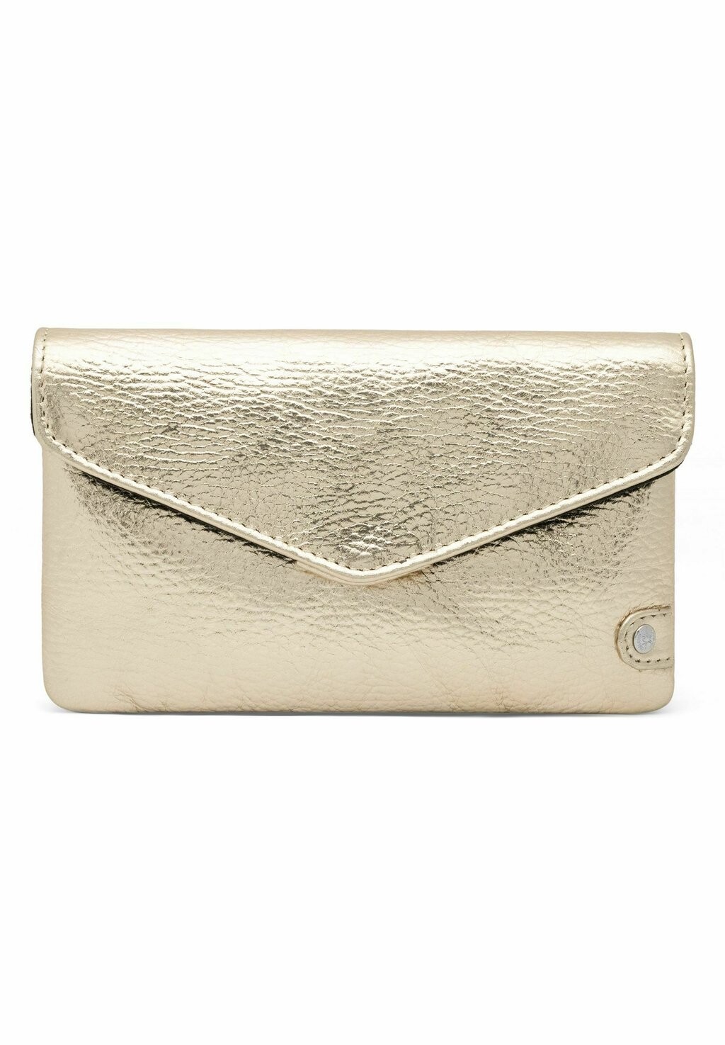 

Кошелек CREDIT CARD HOLDER DEPECHE, бежевый