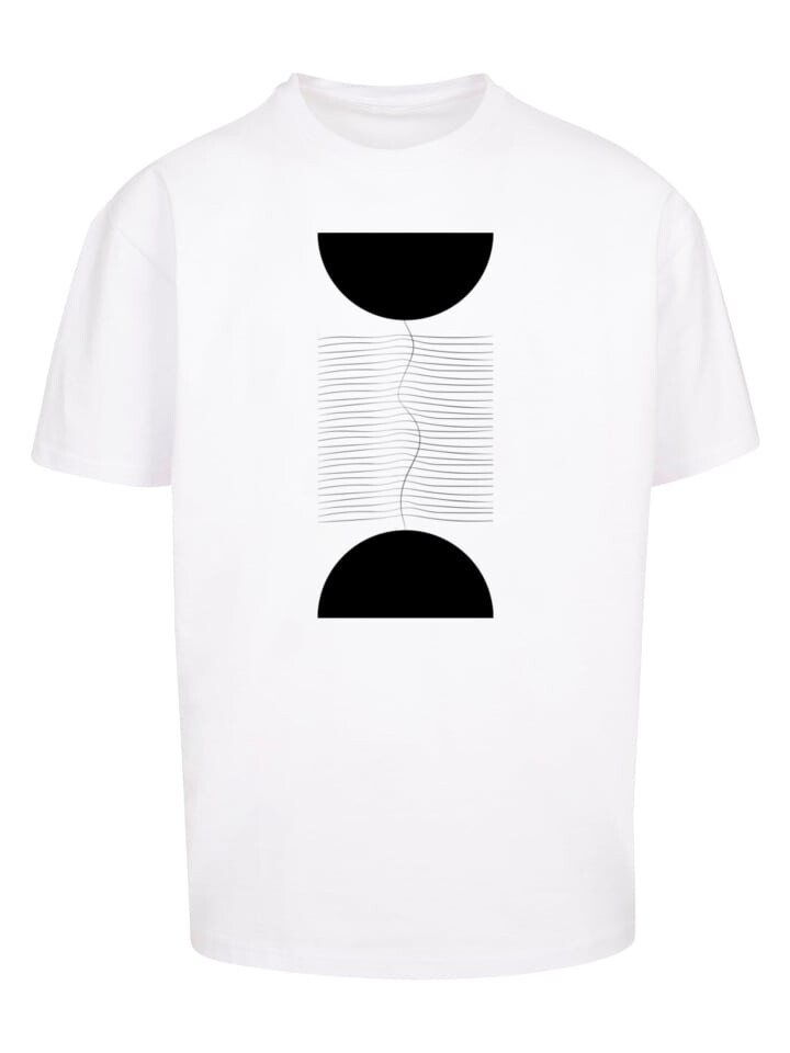 

Футболка Merchcode s, белый