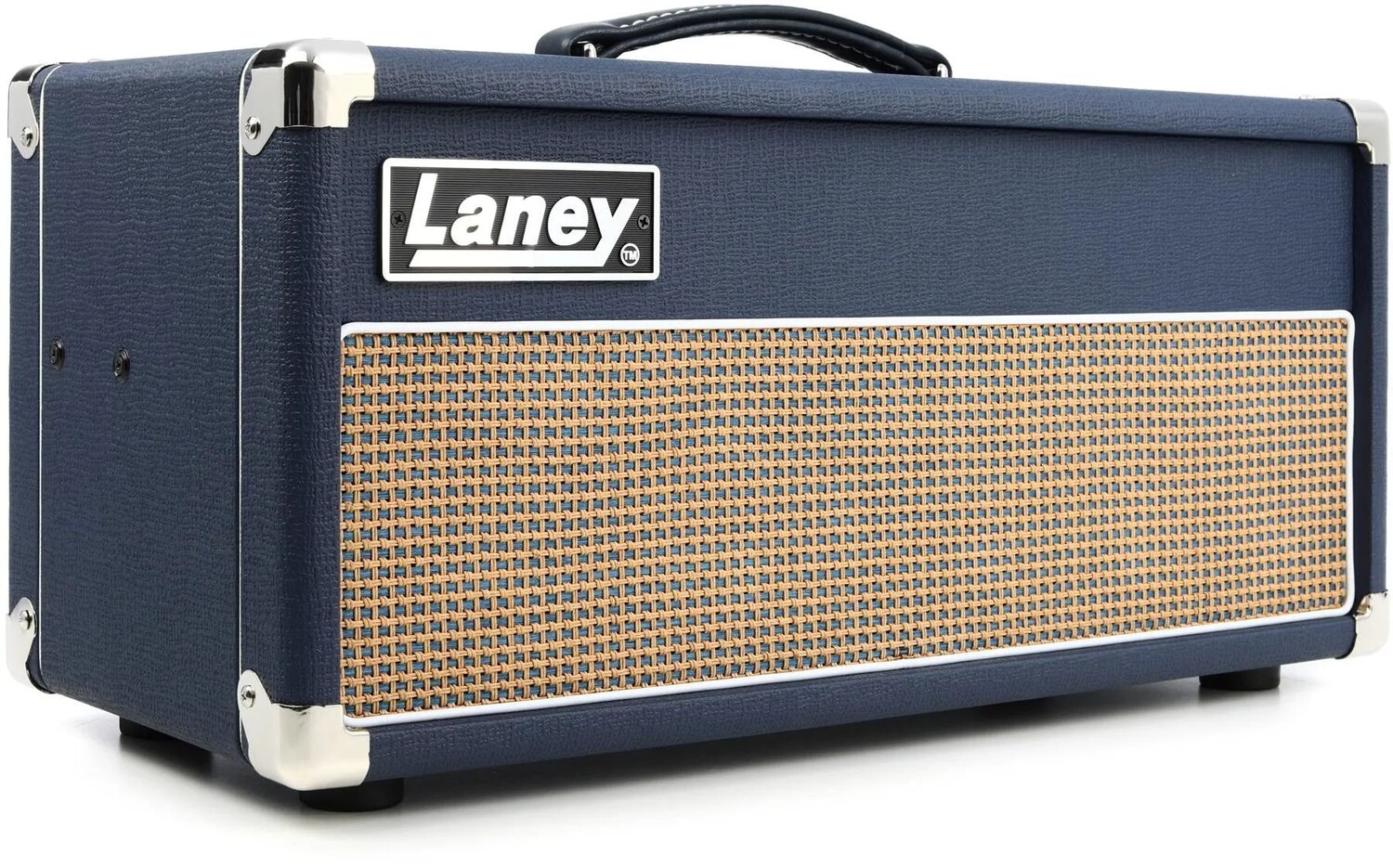 

Laney Lionheart L20H 20-ваттный усилитель
