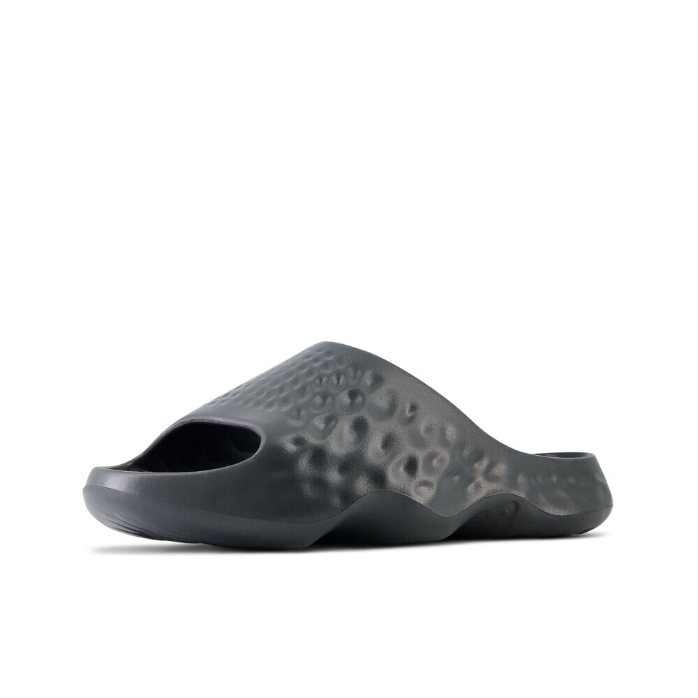 

Мюли New Balance Fresh Foam MRSHN, темно-серый