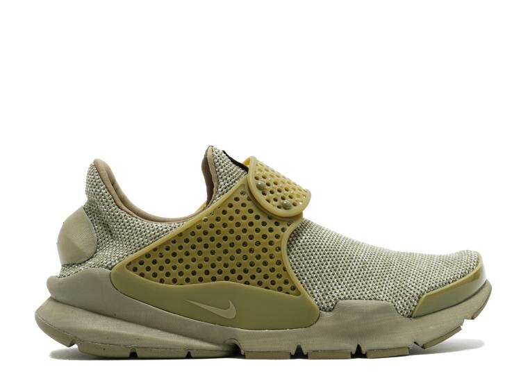 

Кроссовки Nike SOCK DART BREATHE 'TROOPER',