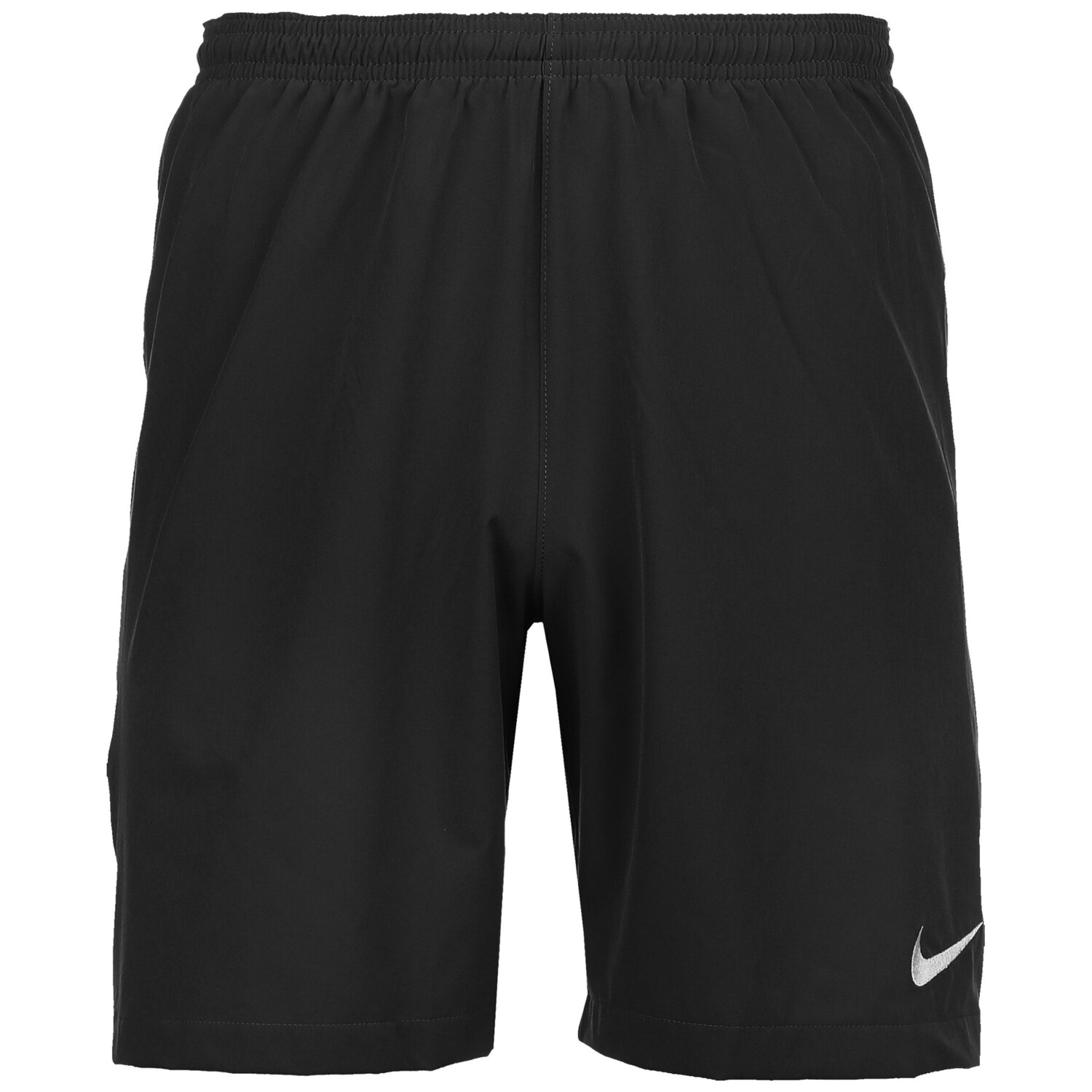

Шорты Nike Trainings Dry Venom Woven, черный