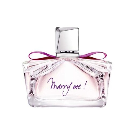 Lanvin Marry Me Edp 50 мл., New1 yes for lov rejouissance edp 100 мл new1