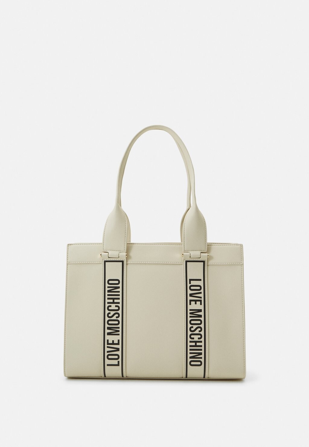 

Сумка Love Moschino