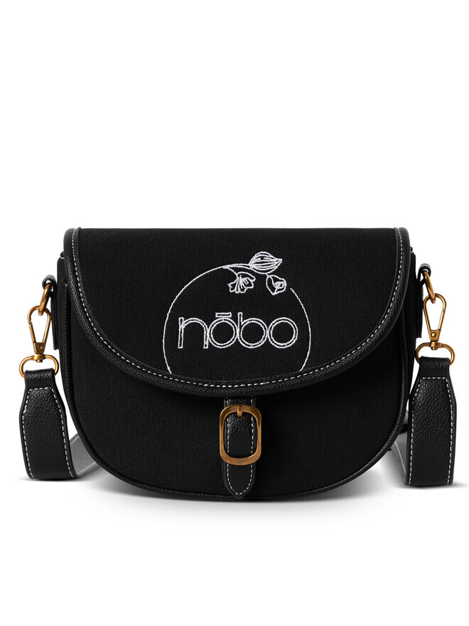 

Сумка Nobo, черный