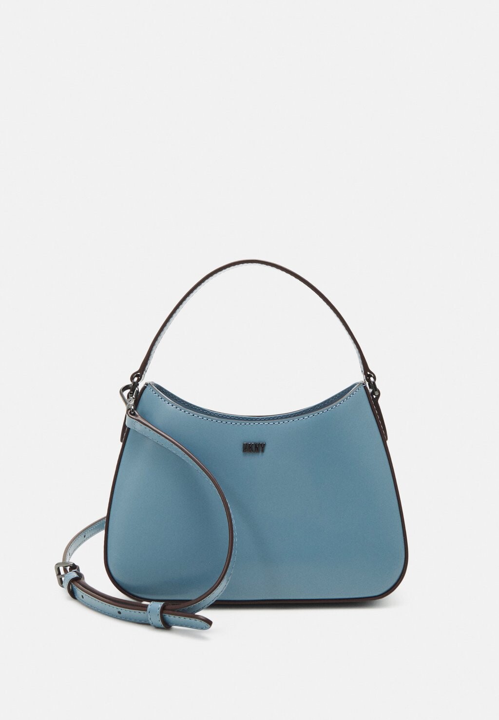 

Сумка через плечо DKNY