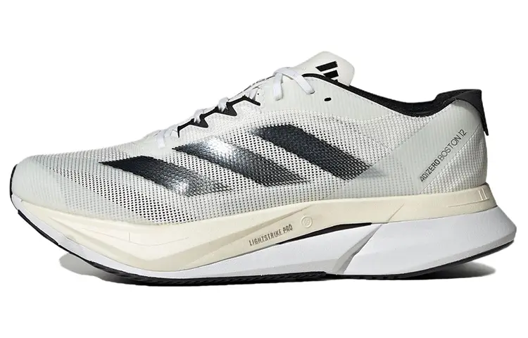 

Кроссовки Adidas мужские