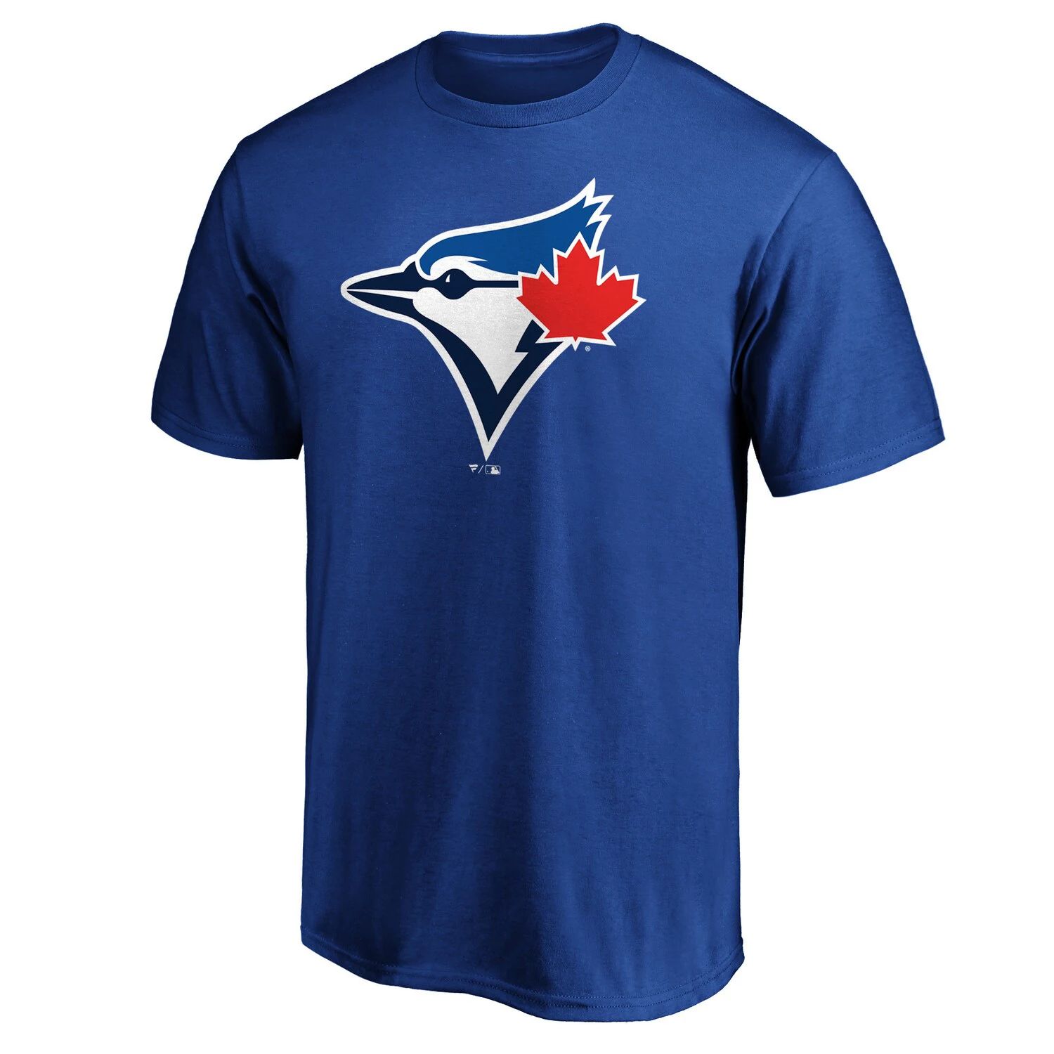 Bluejays royal