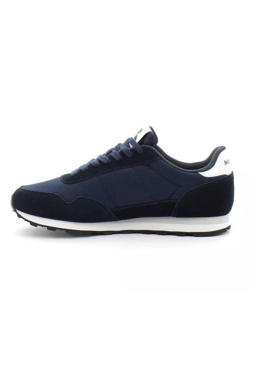 

Кроссовки le coq sportif, синий