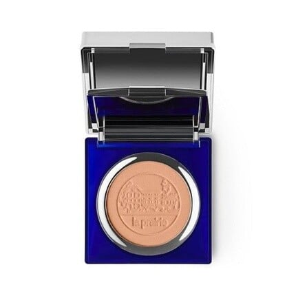 Пудра-основа Skin Caviar 9G Nc-20 Peche., La Prairie skin caviar compact powder spf 15 компактная пудра satin nude n 30 бежевый 9g la prairie