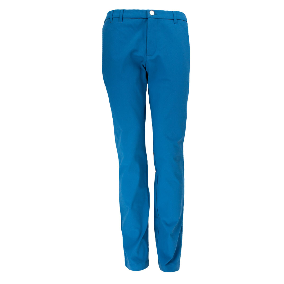 

Брюки ALBERTO Golfhose, цвет Royal