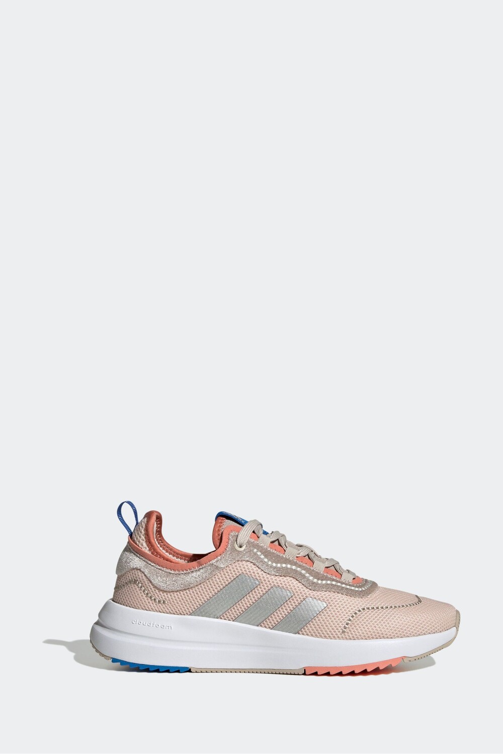 

Спортивная обувь Fukasa Run adidas, розовый