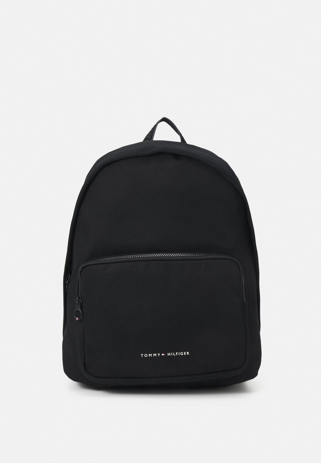 

Рюкзак РЮКЗАК SKYLINE UNISEX Tommy Hilfiger, черный
