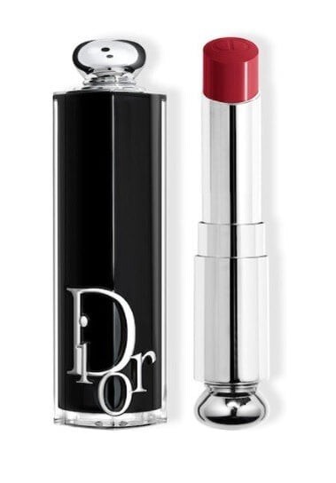

Г. 872 Красное Сердце DIOR Dior Addict Rouge Brilliant 3,2