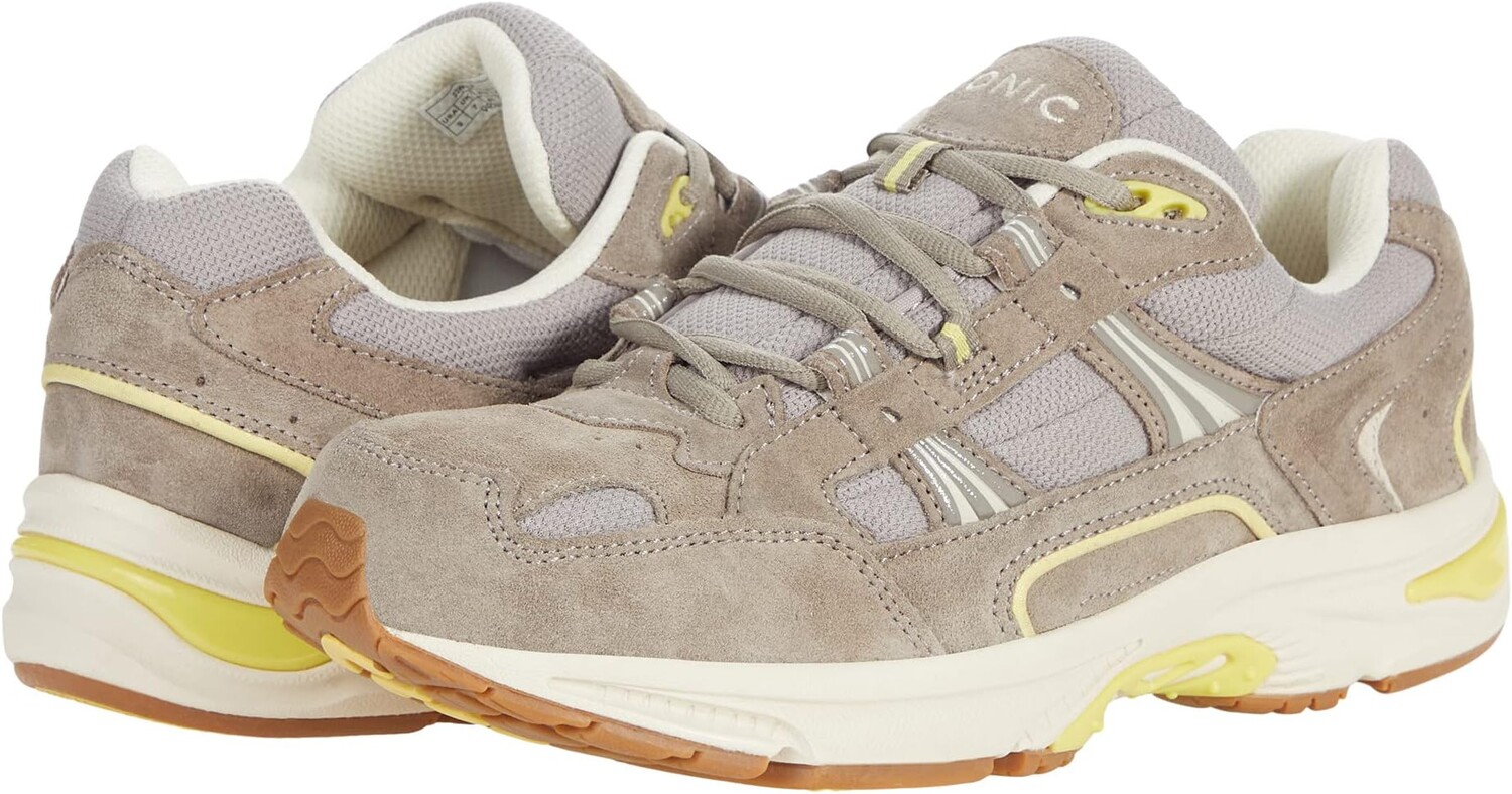 

Кроссовки Walker VIONIC, цвет Stone