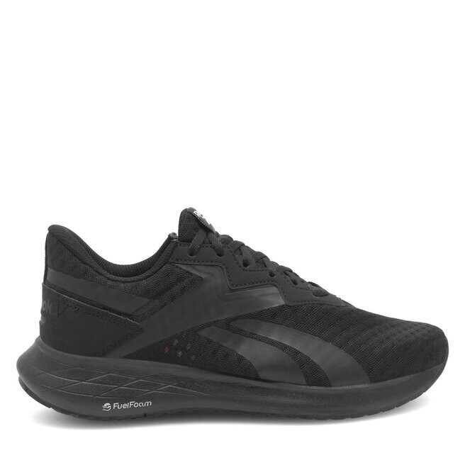 

Кроссовки Reebok Energen Plus 2 GY1427-M Black, черный